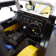 Image for article titled LEGO's Caterham Seven Build Kit Will Hit The Shelves This Year